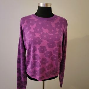 John+Jenn Ultrasoft Sweater NWOT